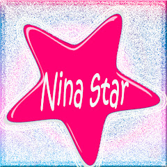Nina Star
