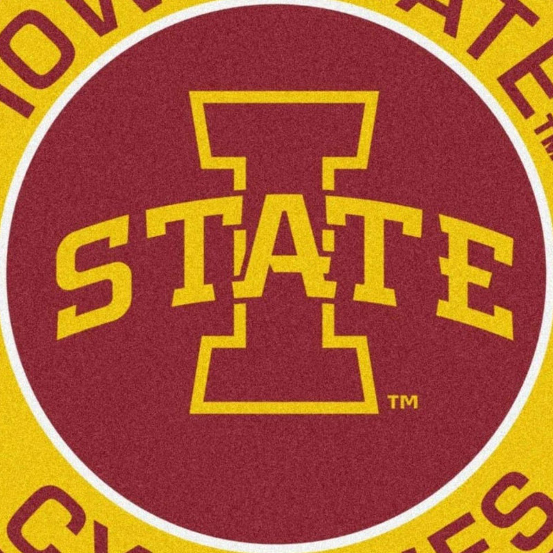 Iowa State University ISU E-teacher