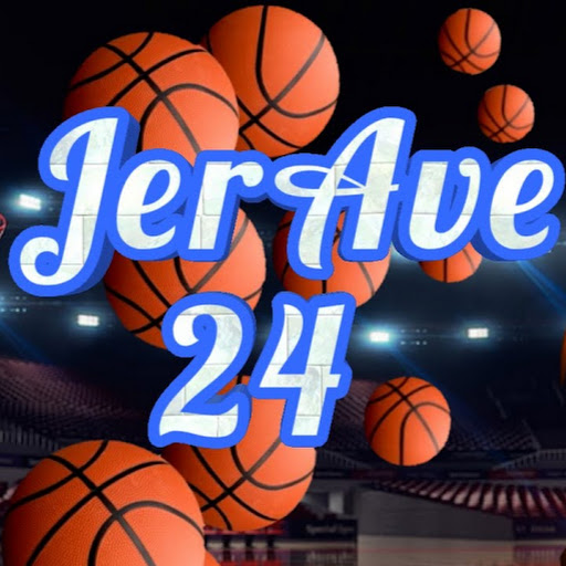 JerAve 24