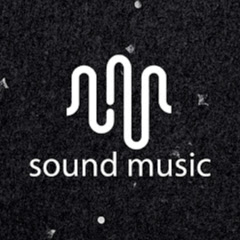 Sound Music l ساوند ميوزك