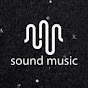 Sound Music l ساوند ميوزك