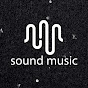 Sound Music l ساوند ميوزك