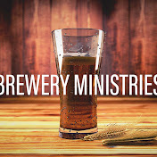 Brewery Ministries