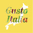 gZDJzdrbj6I-channel-avatar-グストイタリア from TOKITA SEED