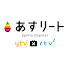 WxOn9Xagv0U-channel-avatar-【公式】あすリートチャンネル