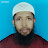 avatar of @selimbhuiyan1