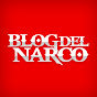 Blog del Narco TV Image Thumbnail