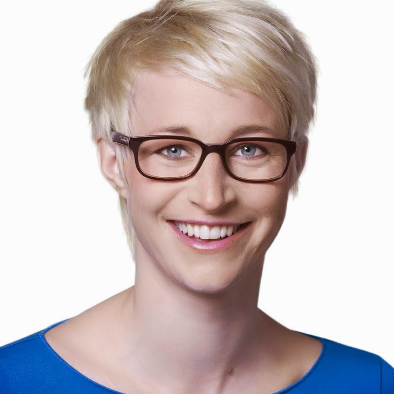 NadineSchoen