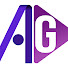 F4jf6Hl4_PI-channel-avatar-ALGARRAH