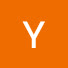 TewjlzlqU5Y-channel-avatar-Yang Ban-Ho