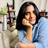 Ov4WR-a-rVk-channel-avatar-FTQ with Rekha Menon