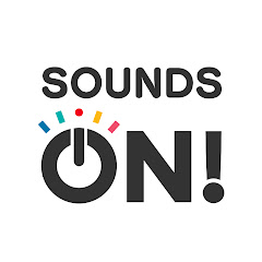 【SOUNDS ON!】バンダイナムコスタジオ サウンドチーム