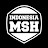 MSH Indonesia