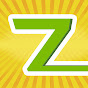 ZannMania logo
