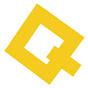 Qurious Education logo