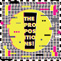 The Propositions! logo
