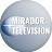 Mirador Television