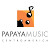 papayamusiccr