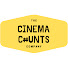 IMTGL5JJGIA-channel-avatar-CinemaChunts