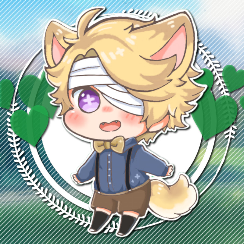 Bunny-Chan icon