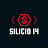 Silicio 14