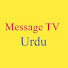 AqoMCXTmULQ-channel-avatar-Message TV Urdu