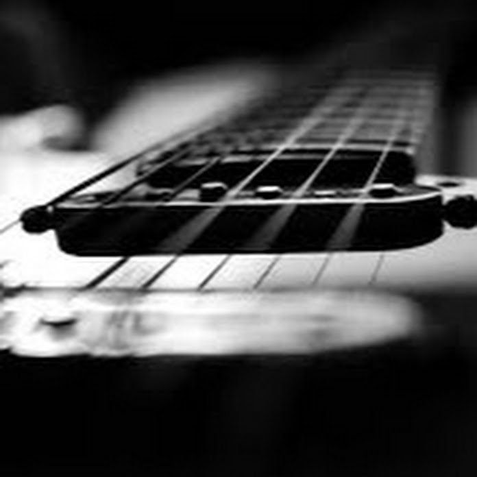 Strum Along Net Worth & Earnings (2026)