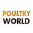 Poultry World