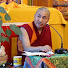 zZOQliFxzLc-channel-avatar-Geshe Lharampa Tehor Dawa Tsering’s Teachings