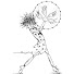 ENCei-BtW4Y-channel-avatar-sandglasstheater