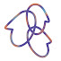 uP21y0y7AbA-channel-avatar-rietichannel