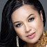 9uiRu8s-Bmg-channel-avatar-Mailani Makainai
