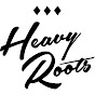 heavyroots