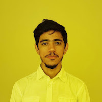 Max Lima profile image