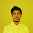2MUYHAgy3fg-channel-avatar-Max Lima