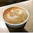 @insong9529
