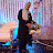 @نانااحمد-ج9ث