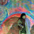 youtube avatar