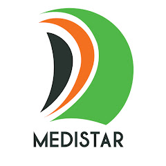 Medistar Việt Nam