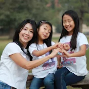 EmiAly Mommy TV/えみありマミーTV