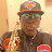 @vernonjsmith8126's avatar