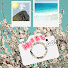 bNj05wjWPK8-channel-avatar-Huerto Go
