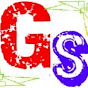 golu soni channel logo