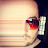 @Eye-V. Avatar