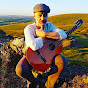 Duncan Leigh Classical Guitar