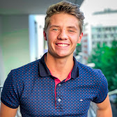 Channel avatar
