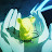 @NeoKronos44's avatar