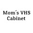 QG9s6m79slM-channel-avatar-Mom's VHS Cabinet