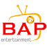 -kOjOBMOKS4-channel-avatar-BAP tv