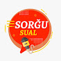 Sorğu-Sual